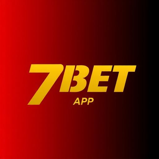 7bet app